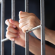 Image for article titled Indiana Man Raped and Tortured His Wife Under Forced "Slave Contract"